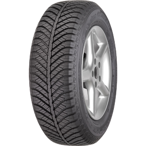 Anvelopa turism de all seasons 175/80/14 GoodYear Vector4Seasons G2 88T